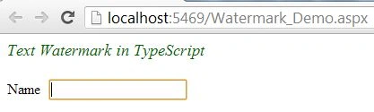 after-click-on-textbox.jpg