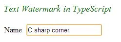 after-click-on-textbox1.jpg