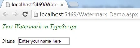 click-anywhere-on-form.jpg