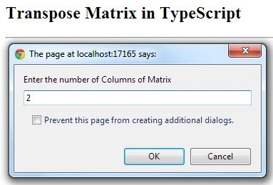 enter-column.jpg