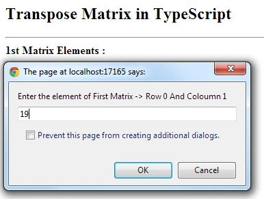 enter-element-2.jpg