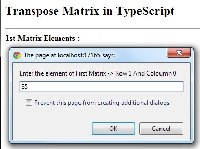 enter-element-3.jpg