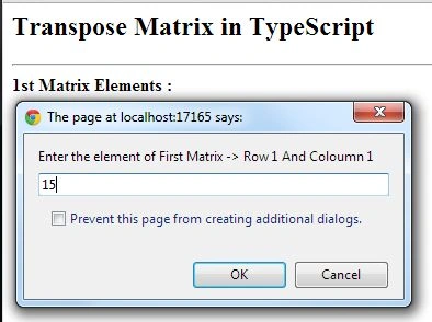 enter-element-4.jpg