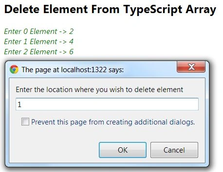 enter-delete-element.jpg