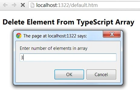 enter-element.jpg