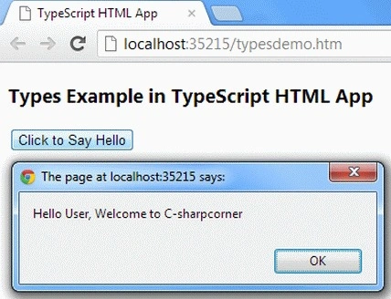 HTML