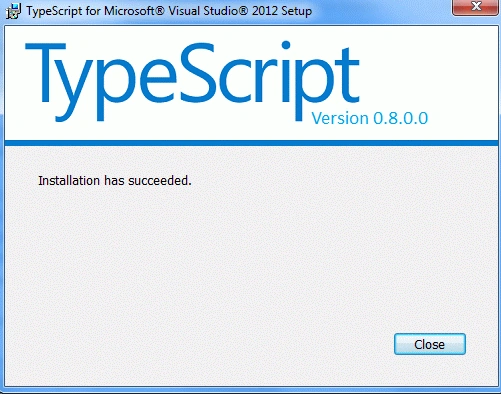 final-window-type-script.gif