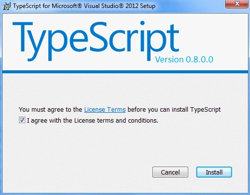 First-window-type-script.gif