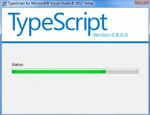 second-window-type-script.gif