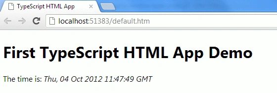 final-result-window-type-script.gif
