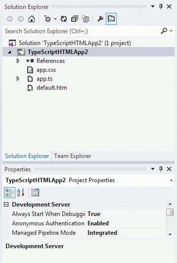 second-project-window-type-script.gif