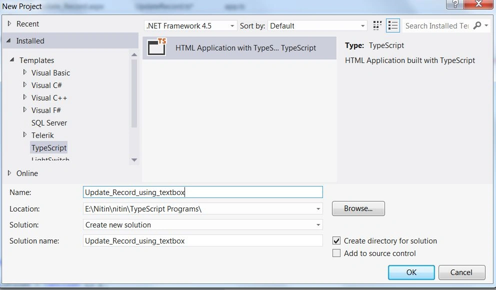 application-name.jpg