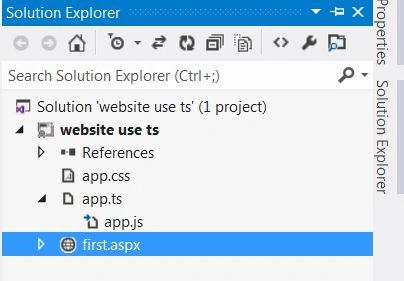 explorer-imge.jpg