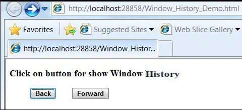 result.jpg