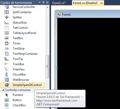 OpenGl2.gif