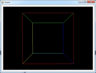 OpenGl3.gif