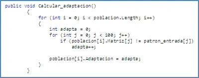 algo3.gif