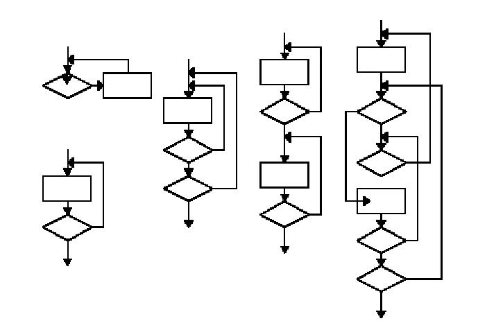 Manualtest2.JPG