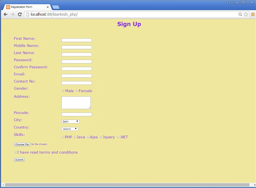 sign_up