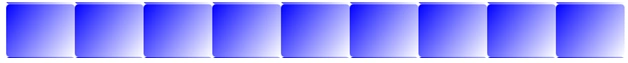 closedbutton.png