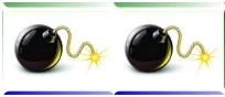 minebutton.png