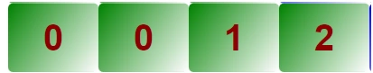 NumberButton.png