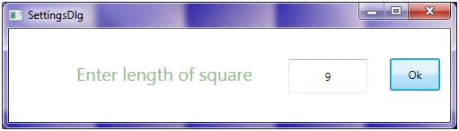 settingsdlg.png