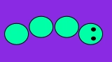 worman.png