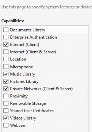 adding-capabilities-in-windows-store-apps.jpg