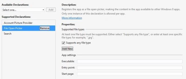 Declaration-In-Windows-Store-apps.jpg