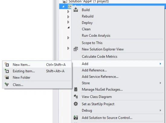 add-new-item-in-windows-store-apps.jpg
