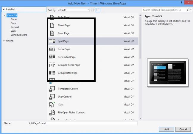PageTemplate-In-Windows-Store-Apps.jpg