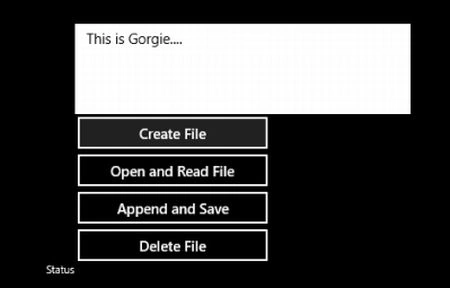 File-operation-in-windows-store-apps.jpg