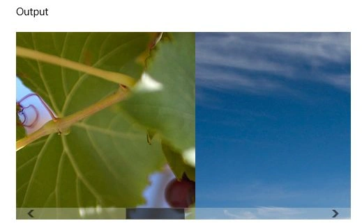 Snap-Points-In-Windows-Store-Apps.jpg