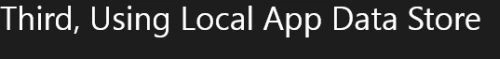 localsetting-in-windows-store-apps.jpg