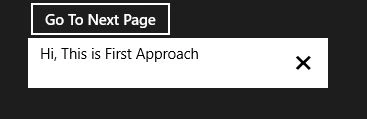 naviagation-in-windows-store-apps.jpg