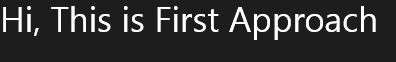 secondpage-in-windows-store-apps.jpg