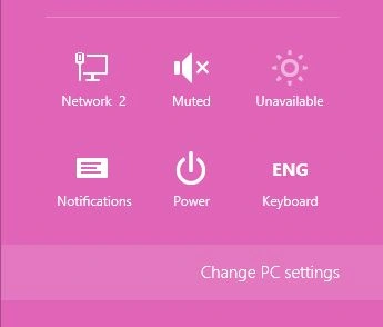 Chagne-Pc-setting-in-windows8.jpg