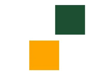 Animation-in-Windows-Store-Apps.jpg