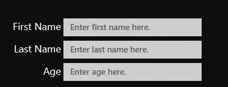 output-in-windows-store-apps.jpg
