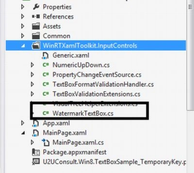 winrt-xaml-controls-in-windows-store-apps.jpg