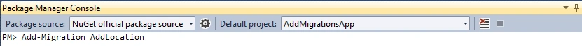 Output6.png