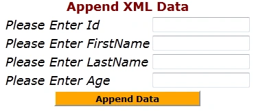 append-xml-data.png
