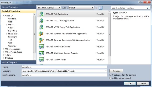 asp.net-web-application.jpg