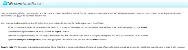 windows-azure-platform.jpg