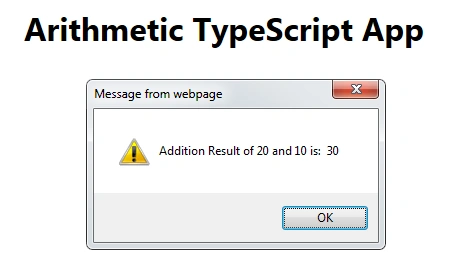arithmetic-typescript-app.png