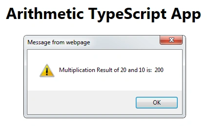 arithmetic-typescript-app2.png