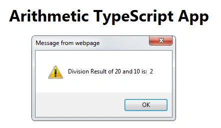 arithmetic-typescript-app3.png