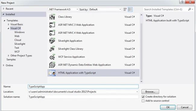 html-application-with-typescript.gif