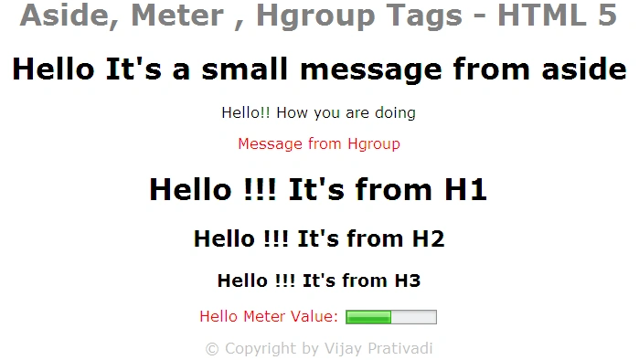 asidemeterhgroup0.png